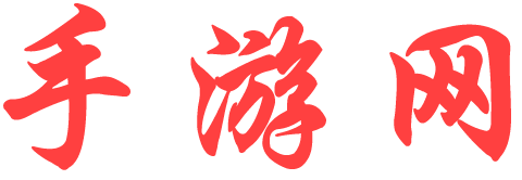 基金分析指数行